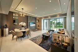 The Residences at W Singapore Sentosa Cove (D4), Condominium #474063901